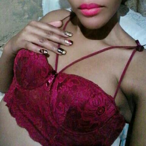 cathey OnlyFans Leaks 

 picture 2