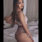Onlyfans leak cathiecee 

 picture 1