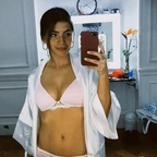 @cathkat leaked Onlyfans gallery free 

 picture 1