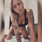 @cathlyn_becker leak Onlyfans content free 

 picture 1
