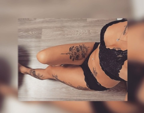 @cathlyn_becker leak Onlyfans content free 

 picture 2