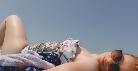 @cathrynanne leaked Onlyfans gallery free 

 picture 2