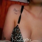 cathx (cath) OnlyFans content 

 picture 1