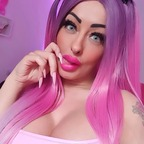 cathy_b__ OnlyFans Leaked Photos and Videos 

 picture 1