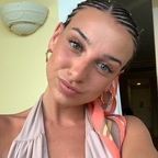 cathyander_free (Cathy Anderson) OnlyFans content 

 picture 1