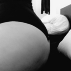 View Catherin (cathybaby) OnlyFans 0 Photos and 0 Videos leaks
picture 1
