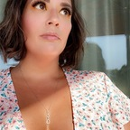 View Cat (cathyic) OnlyFans 6 Photos and 3 Videos leaked 

 picture 1