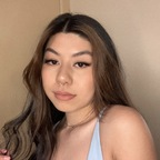 Get Free access to @cathyk (Cathy 🍒) Leak OnlyFans 

 picture 1
