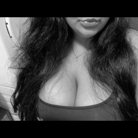 View cathylein OnlyFans content for free 

 picture 2