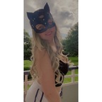 Onlyfans free cathyscott 

 picture 1