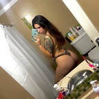 catiabush OnlyFans Leaks (91 Photos and 34 Videos) 

 picture 1