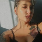 Download caticatt66 OnlyFans content for free 

 picture 1