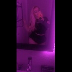 Free access to @catie2701 (💦👅sexyslurperfree👅💦) Leaked OnlyFans 

 picture 1