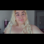 @catie27012 leaked Onlyfans videos and photos for free 

 picture 1