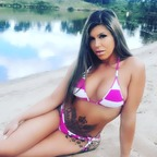 catie_lee_free OnlyFans Leaked Photos and Videos 

 picture 1
