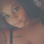 @catiecatxo leaks Onlyfans photos for free 

 picture 1