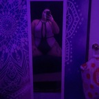 View catieexx OnlyFans content for free 

 picture 1