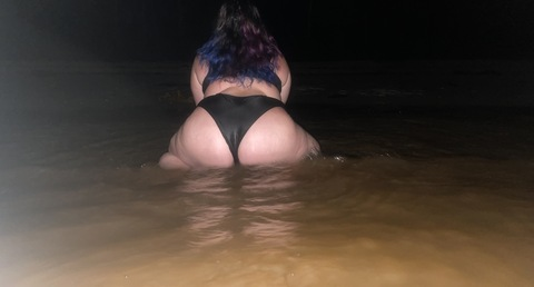 View catieexx OnlyFans content for free 

 picture 2