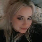 View Catie (catiejuice) OnlyFans 23 Photos and 8 Videos leaked 

 picture 1