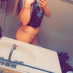 catielust (Catielust) OnlyFans Leaks 

 picture 1