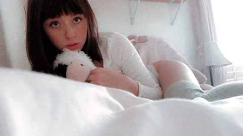 catinapoppy OnlyFans Leaked (1631 Photos and 137 Videos) 

 picture 2