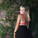 Free access to @catita_b (CATA) Leaked OnlyFans
picture 1