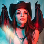 Download catjira OnlyFans content for free 

 picture 1