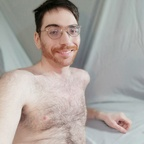 catking OnlyFans Leak 

 picture 1