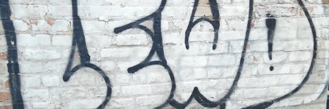 catking OnlyFans Leak 

 picture 2