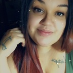 Download catkittty OnlyFans content free 

 picture 1