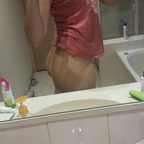 catkittyfunnz OnlyFans Leaked (64 Photos and 12 Videos) 

 picture 1