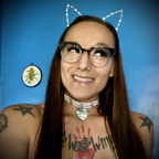 catladydev OnlyFans Leaks 

 picture 1