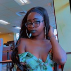 Get Free access to catladyduck Leaks OnlyFans 

 picture 1