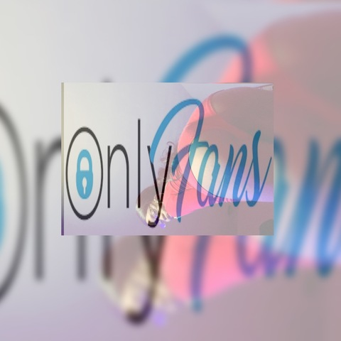 Download catladyduck2 OnlyFans content free 

 picture 2