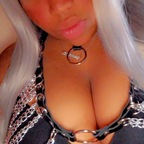 Get Free access to @catlasavage22 Leaks OnlyFans 

 picture 1