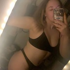 Download catles OnlyFans videos and photos free 

 picture 1