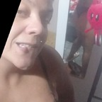 Get Free access to catleyad (Debora Basualdo) Leaked OnlyFans 

 picture 1