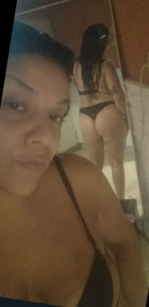 Get Free access to catleyad (Debora Basualdo) Leaked OnlyFans 

 picture 2