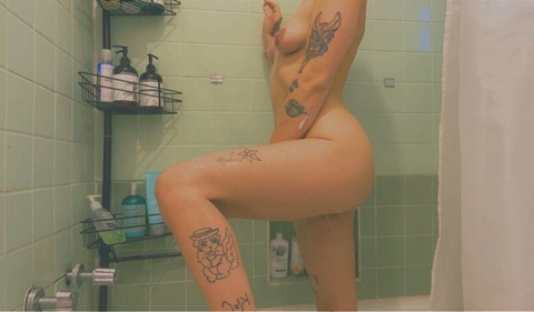 catlikesthat OnlyFans Leaked 

 picture 2
