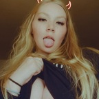 @catlin03 leak Onlyfans videos free 

 picture 1