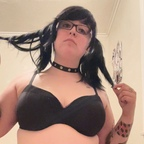 Free access to catlinperebear Leak OnlyFans 

 picture 1