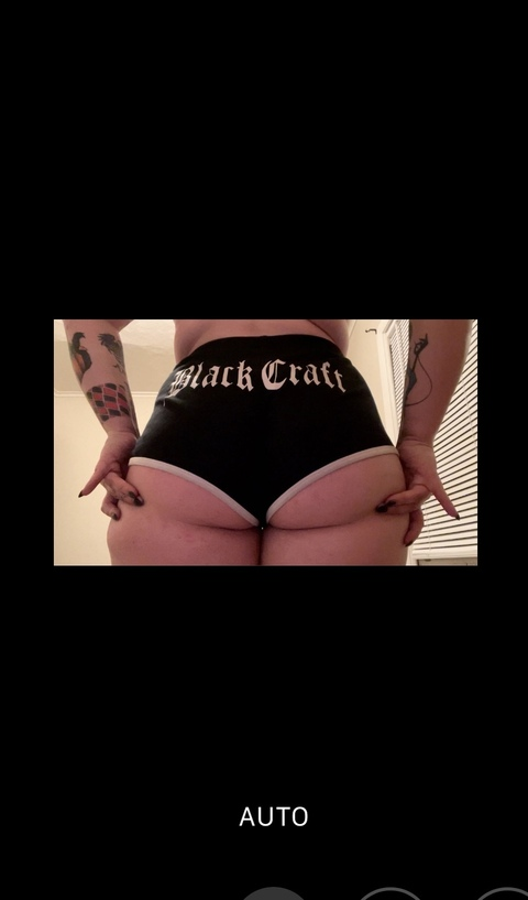 Free access to catlinperebear Leak OnlyFans 

 picture 2