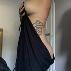 Free access to catlouise77 Leak OnlyFans 

 picture 1