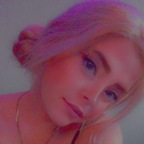 catlover4444 OnlyFans Leaked 

 picture 1