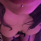 Get Free access to catloverrrr (Kat) Leaked OnlyFans 

 picture 1