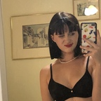 View char (catluvr444) OnlyFans 135 Photos and 8 Videos leaked 

 picture 1