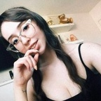 @catlyncrespo leaked Onlyfans gallery free 

 picture 1