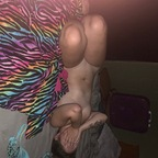 @catlynnjade leak Onlyfans content for free 

 picture 1