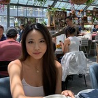 View catmeetspoo (Kathy) OnlyFans 7 Photos and 0 Videos leaked 

 picture 1