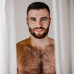 Onlyfans leak catmodel 

 picture 1